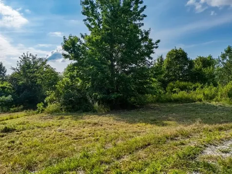 0 Topside Drive Dover TN 37058