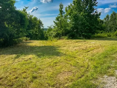 0 Topside Drive Dover TN 37058