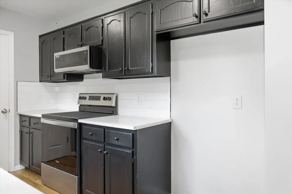 2068 Shawnee Lane Greenbrier TN 37073