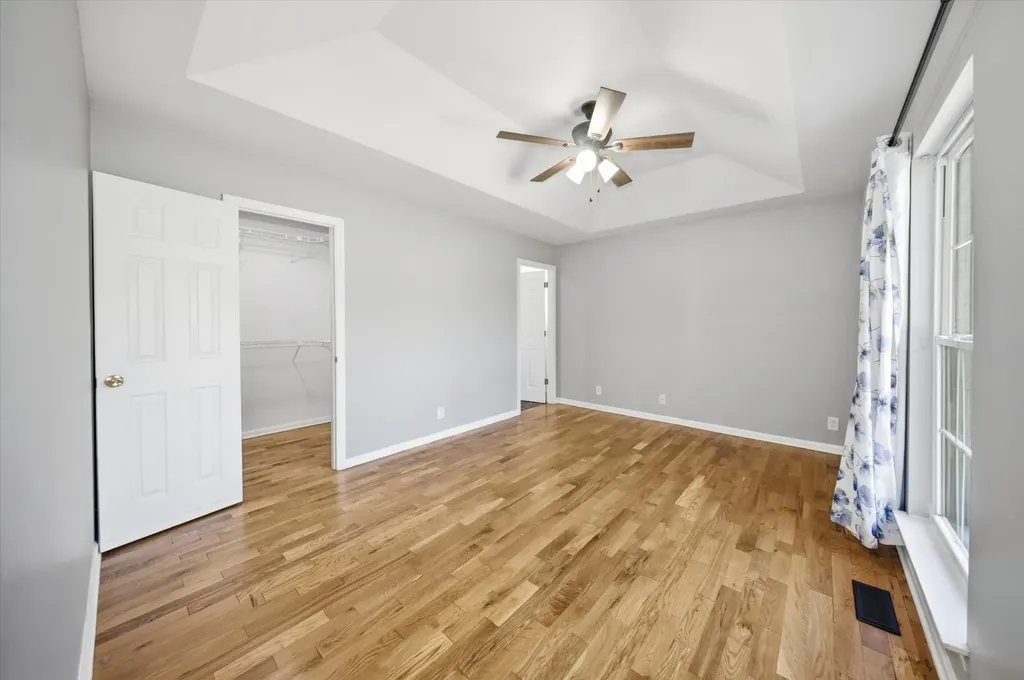 2068 Shawnee Lane Greenbrier TN 37073