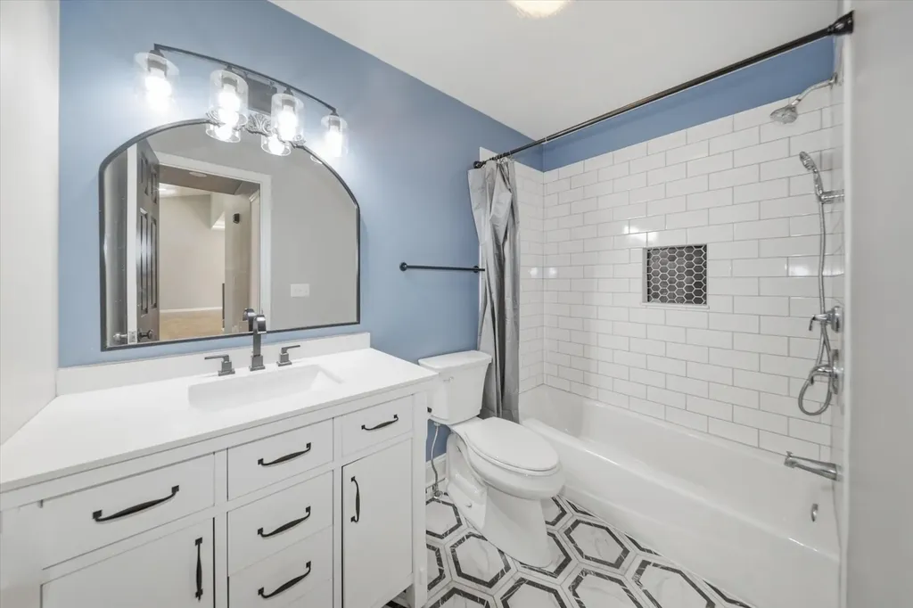 2068 Shawnee Lane Greenbrier TN 37073