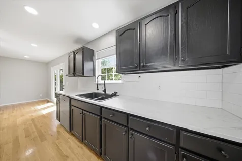 2068 Shawnee Lane Greenbrier TN 37073