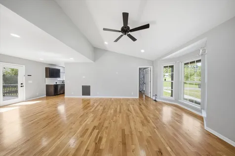 2068 Shawnee Lane Greenbrier TN 37073
