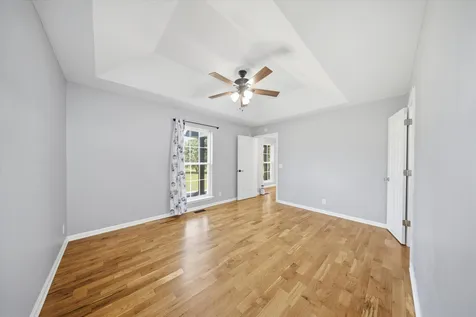 2068 Shawnee Lane Greenbrier TN 37073