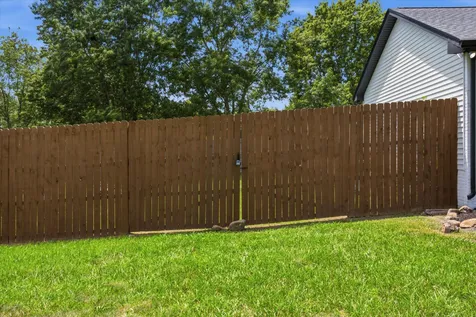 2068 Shawnee Lane Greenbrier TN 37073