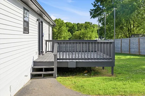 2068 Shawnee Lane Greenbrier TN 37073