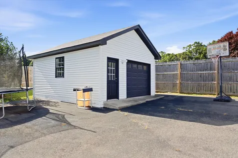 2068 Shawnee Lane Greenbrier TN 37073