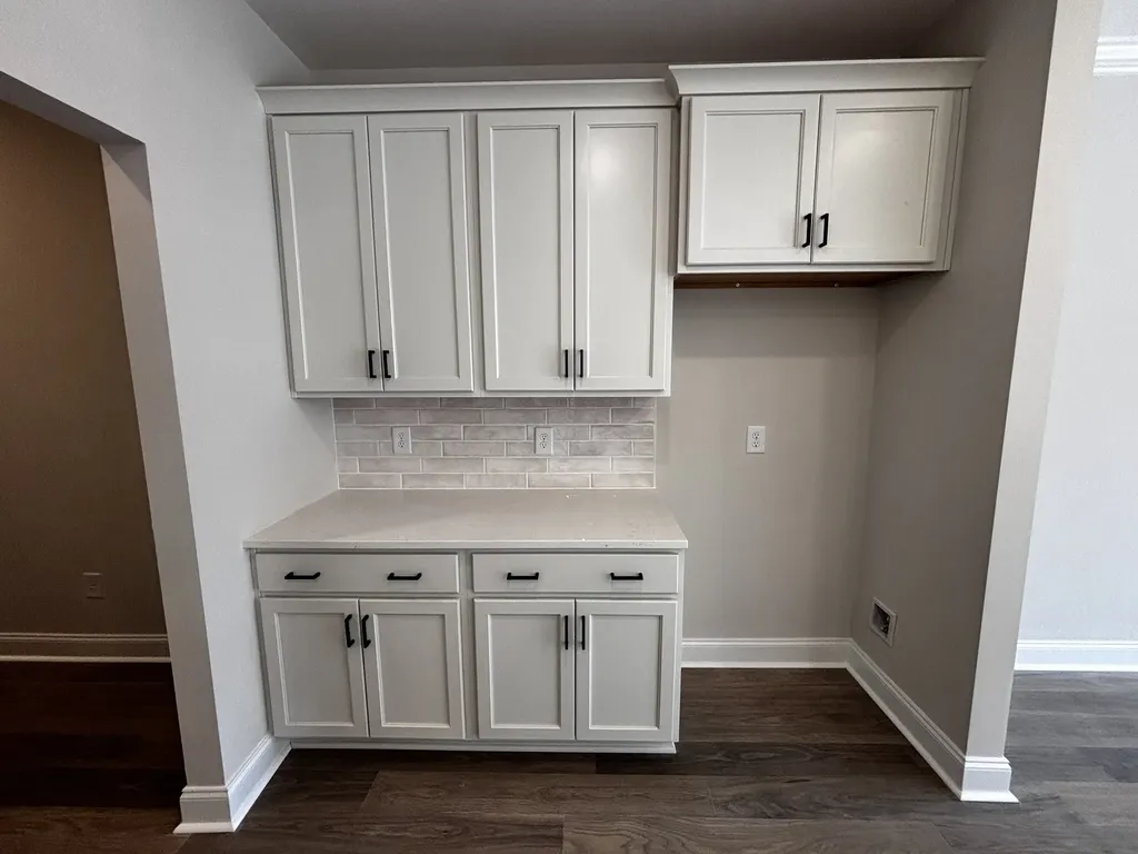 3219 Tasker Drive Antioch TN 37013