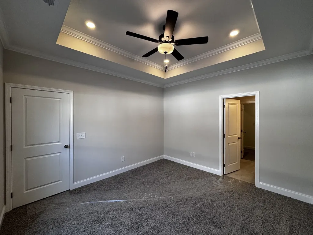 3219 Tasker Drive Antioch TN 37013
