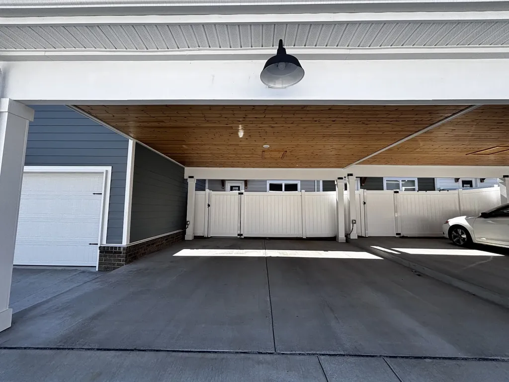 3219 Tasker Drive Antioch TN 37013