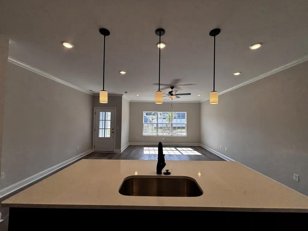 3219 Tasker Drive Antioch TN 37013