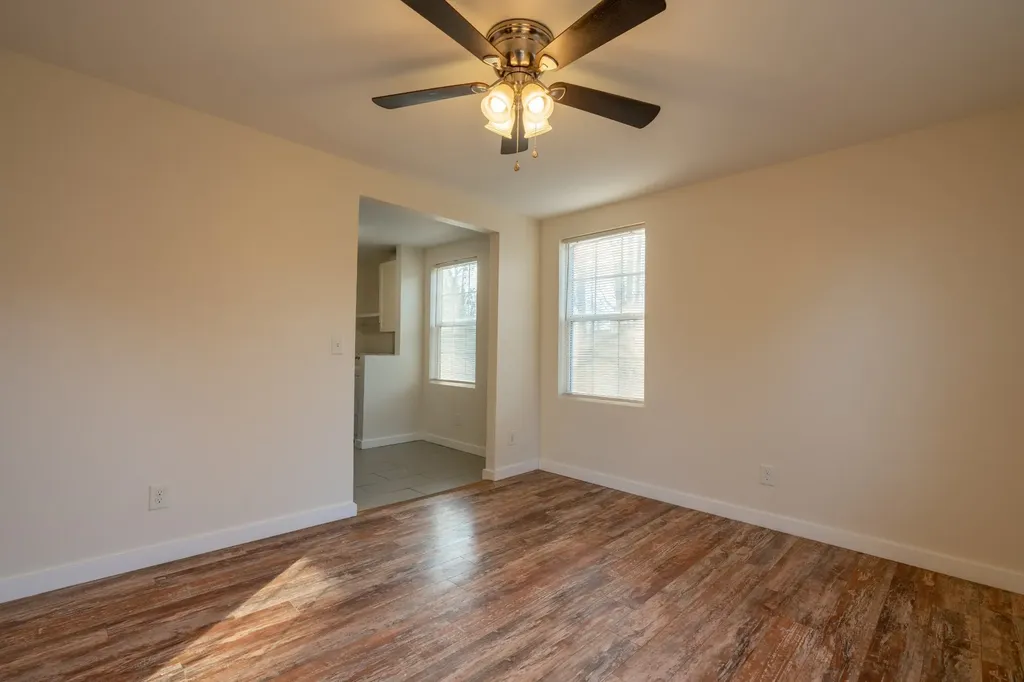 26 Chestnut Drive Clarksville TN 37042