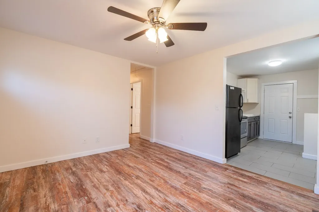 26 Chestnut Drive Clarksville TN 37042