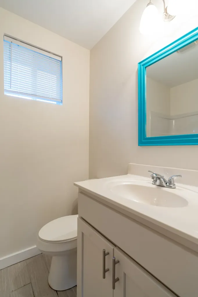 26 Chestnut Drive Clarksville TN 37042
