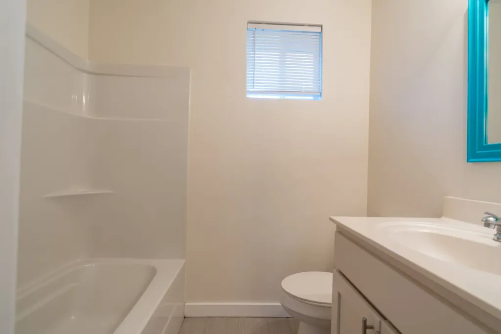 26 Chestnut Drive Clarksville TN 37042
