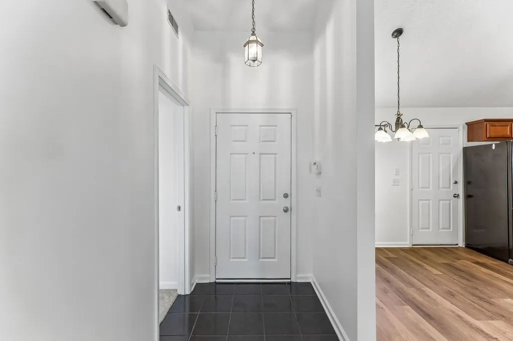 3270 Prater Court Murfreesboro TN 37128