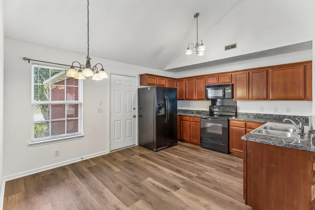3270 Prater Court Murfreesboro TN 37128