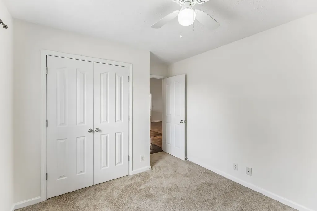 3270 Prater Court Murfreesboro TN 37128