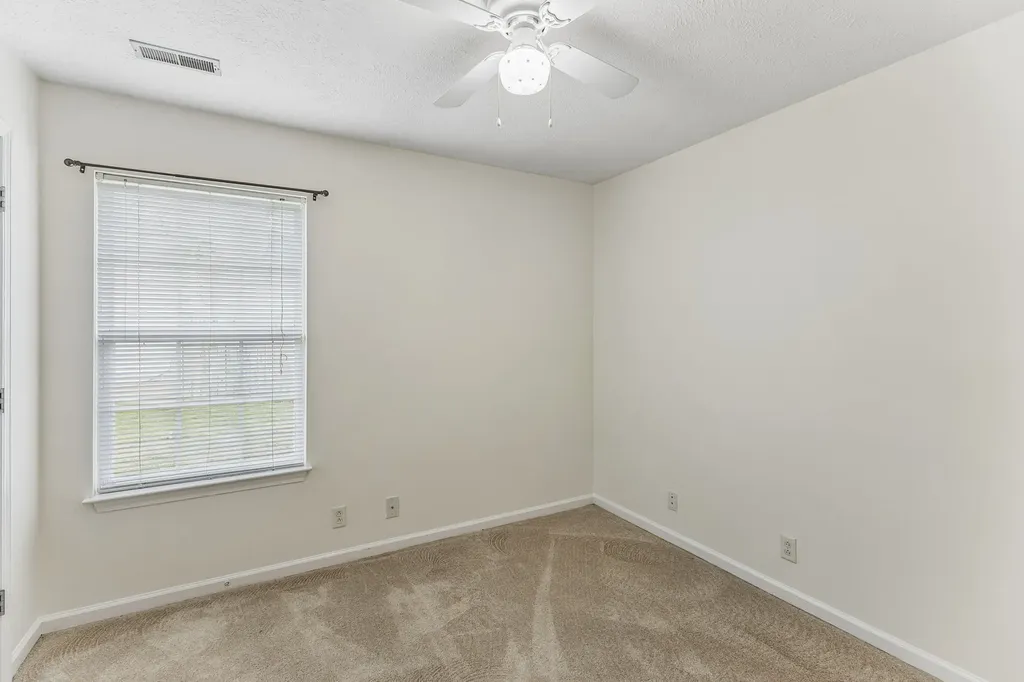 3270 Prater Court Murfreesboro TN 37128