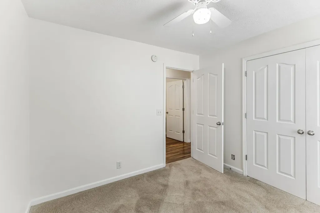 3270 Prater Court Murfreesboro TN 37128
