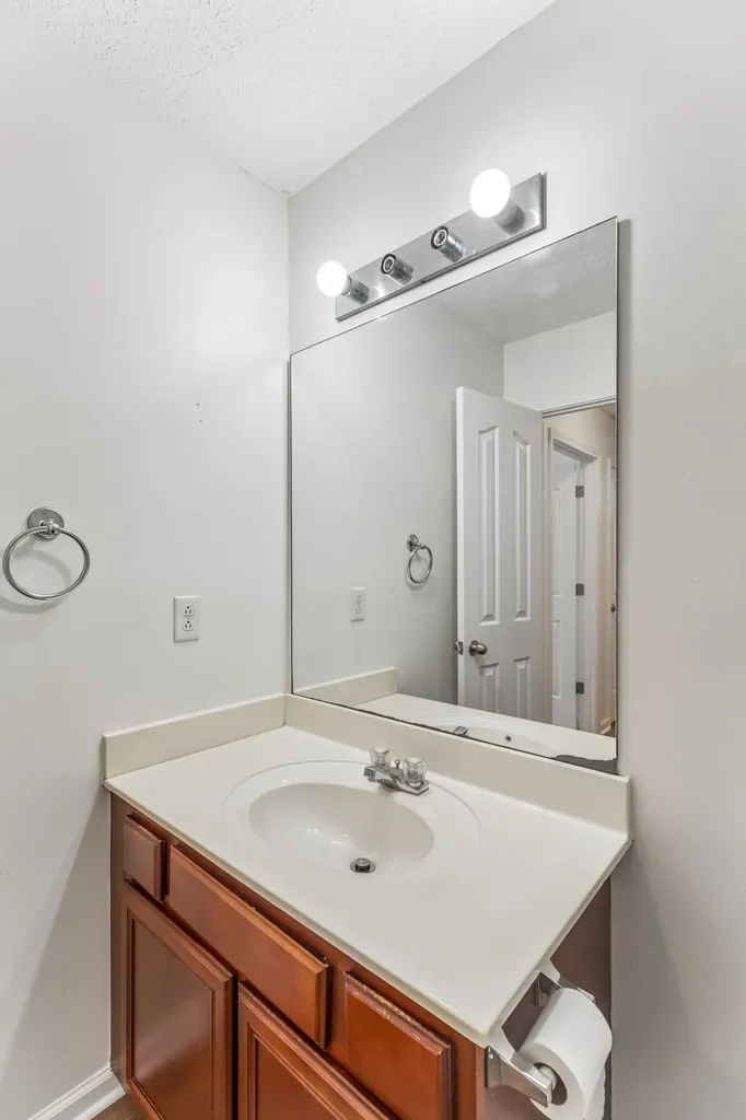3270 Prater Court Murfreesboro TN 37128