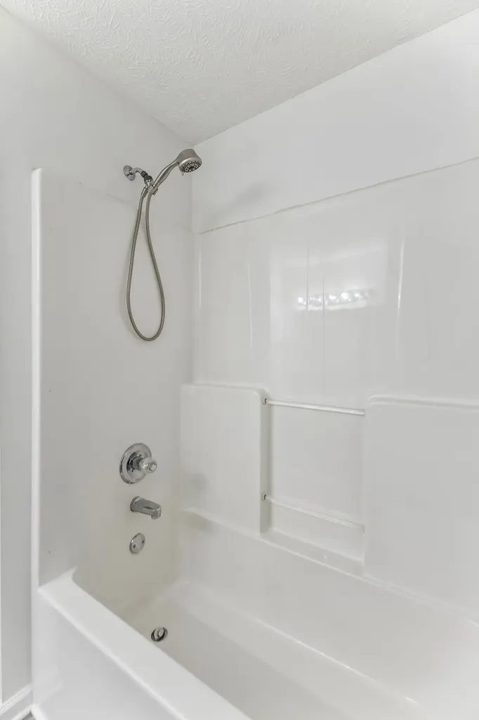 3270 Prater Court Murfreesboro TN 37128