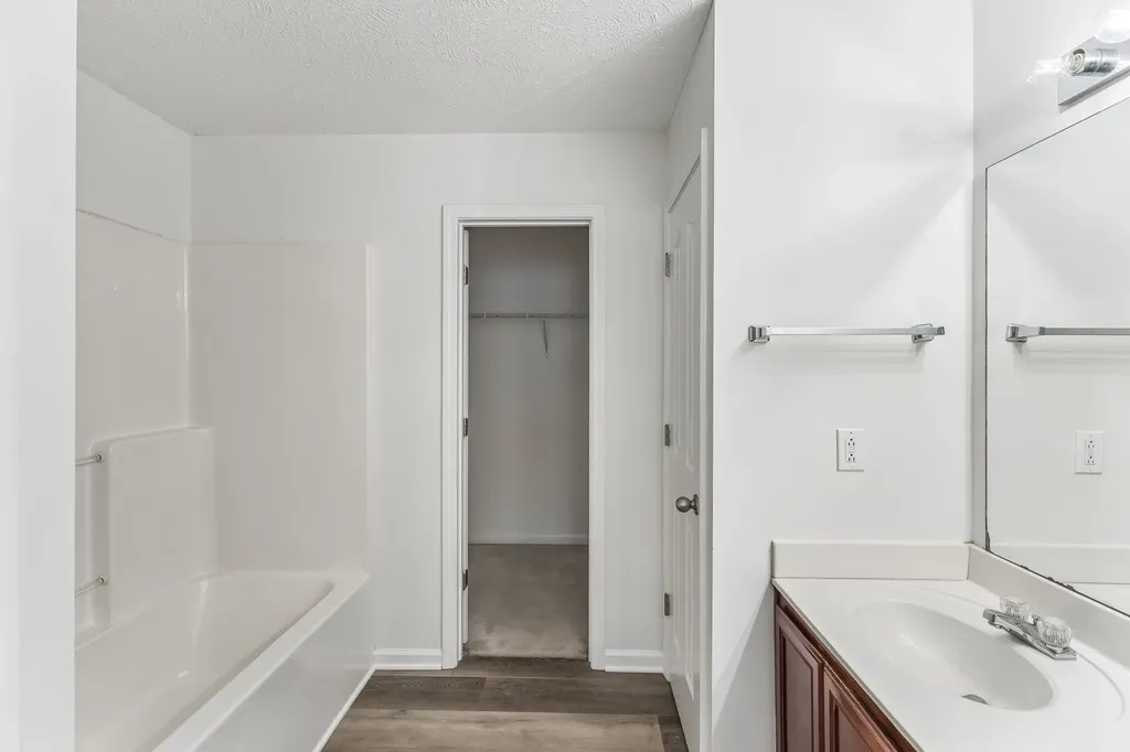 3270 Prater Court Murfreesboro TN 37128