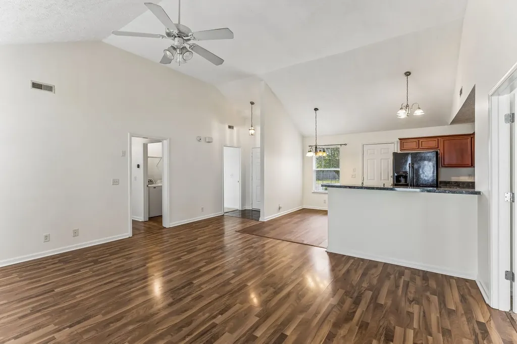 3270 Prater Court Murfreesboro TN 37128