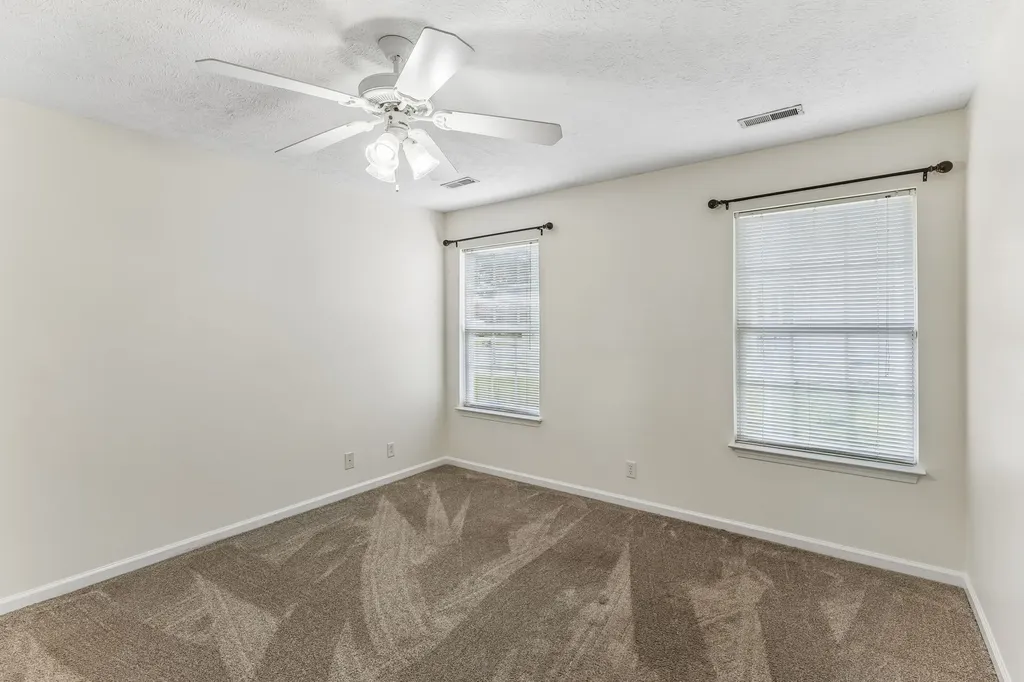 3270 Prater Court Murfreesboro TN 37128