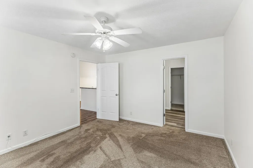 3270 Prater Court Murfreesboro TN 37128