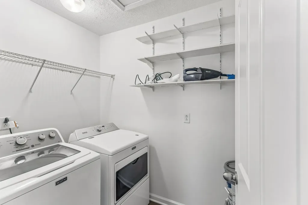 3270 Prater Court Murfreesboro TN 37128