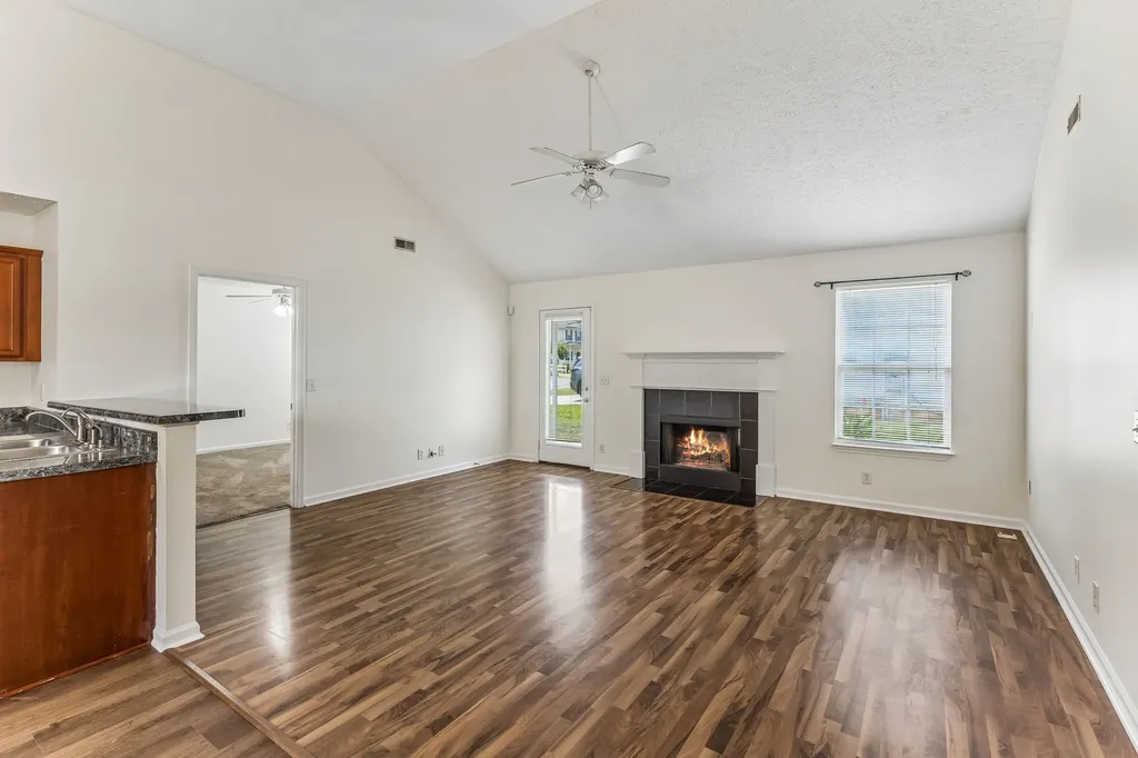 3270 Prater Court Murfreesboro TN 37128