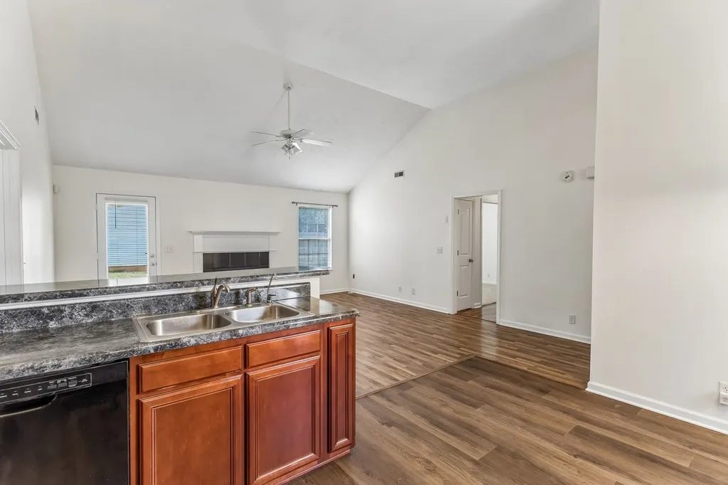 3270 Prater Court Murfreesboro TN 37128