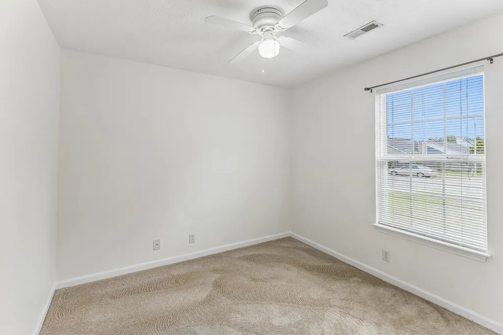 3270 Prater Court Murfreesboro TN 37128