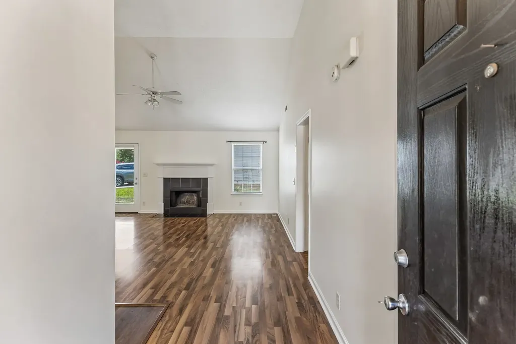 3270 Prater Court Murfreesboro TN 37128