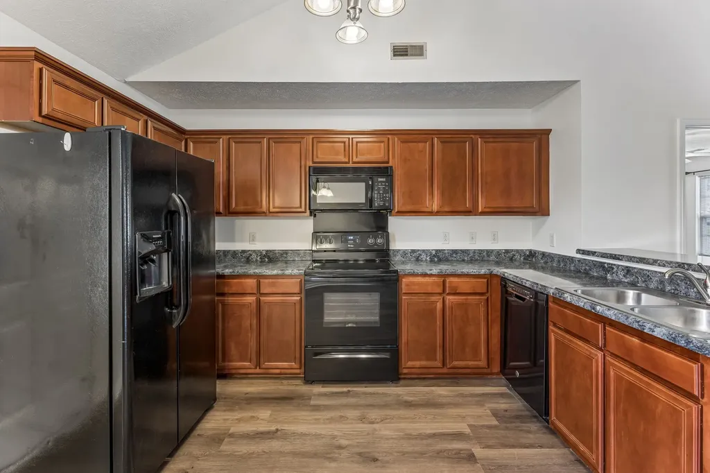 3270 Prater Court Murfreesboro TN 37128