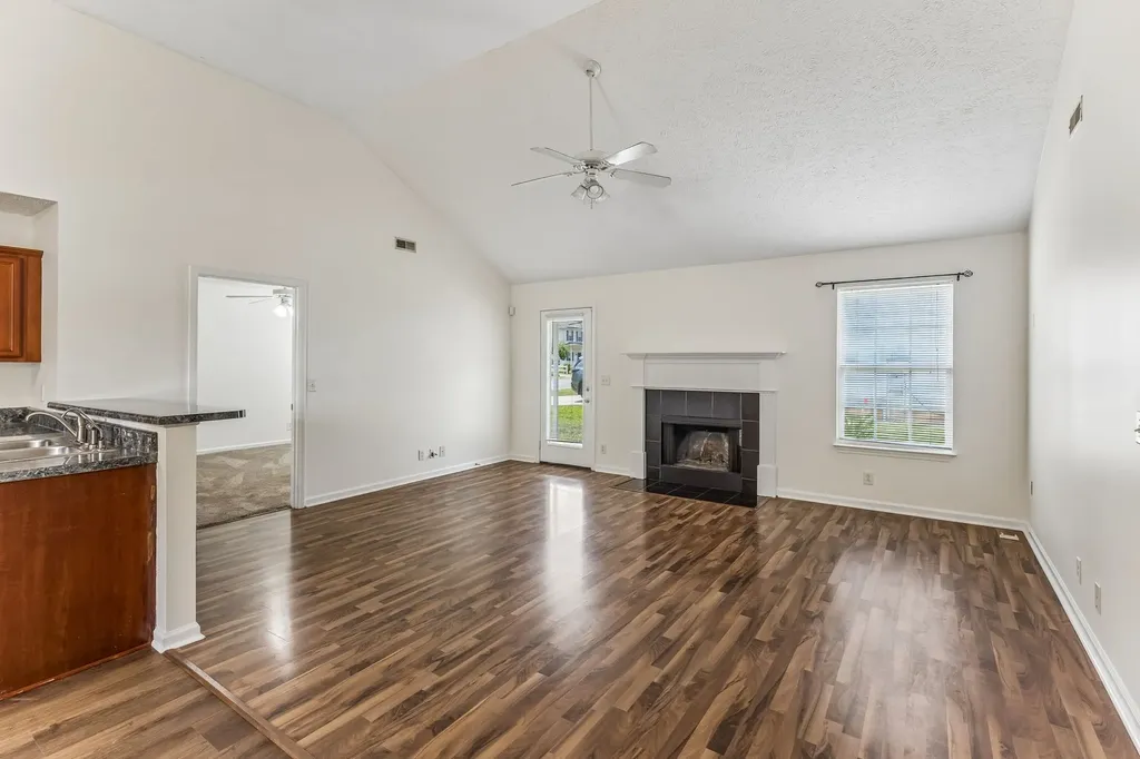 3270 Prater Court Murfreesboro TN 37128