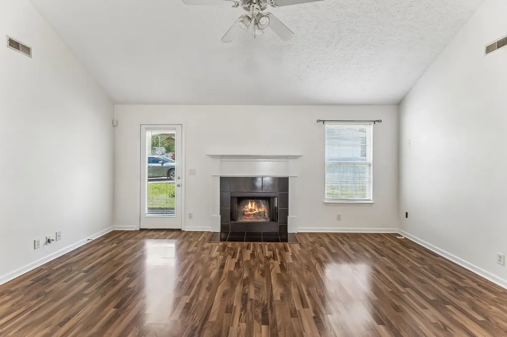 3270 Prater Court Murfreesboro TN 37128
