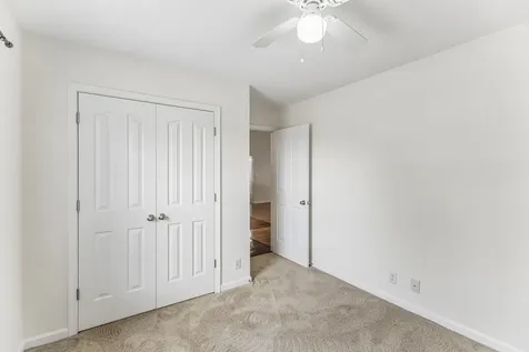 3270 Prater Court Murfreesboro TN 37128