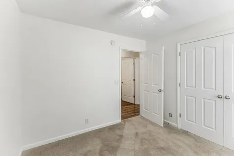 3270 Prater Court Murfreesboro TN 37128