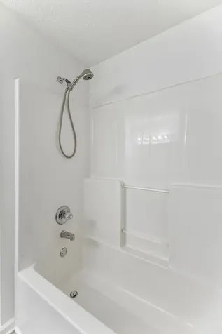 3270 Prater Court Murfreesboro TN 37128