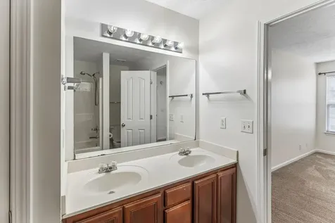 3270 Prater Court Murfreesboro TN 37128
