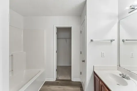 3270 Prater Court Murfreesboro TN 37128