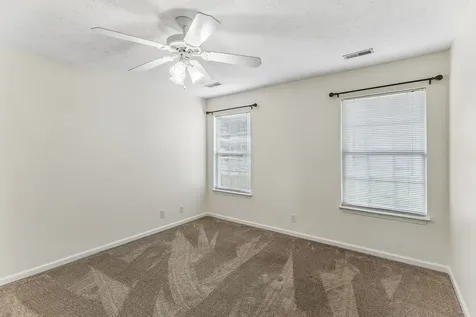 3270 Prater Court Murfreesboro TN 37128
