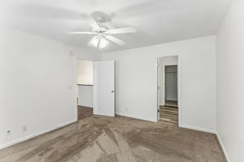3270 Prater Court Murfreesboro TN 37128