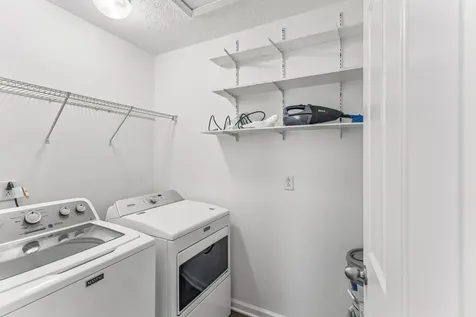 3270 Prater Court Murfreesboro TN 37128