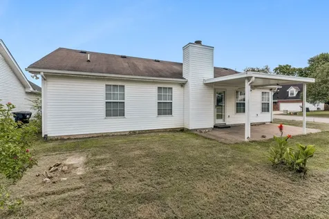 3270 Prater Court Murfreesboro TN 37128