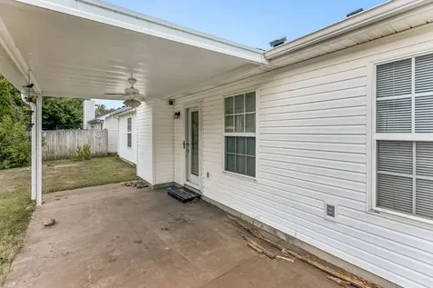 3270 Prater Court Murfreesboro TN 37128
