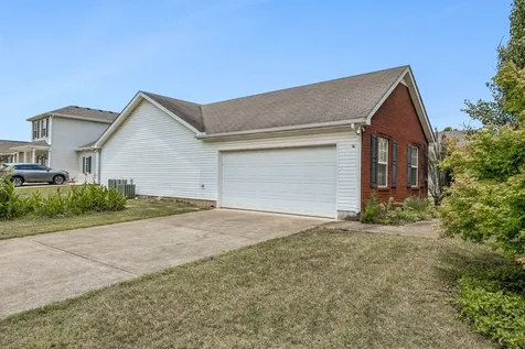 3270 Prater Court Murfreesboro TN 37128