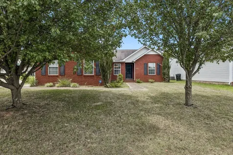 3270 Prater Court Murfreesboro TN 37128